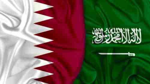 بيان سعودي قطري بشأن الحل الشامل في اليمن غداة إجماع إماراتي عماني