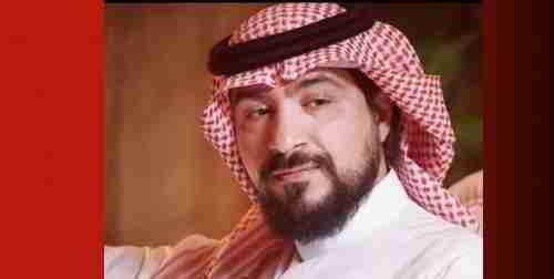 من هو الممثل السوري الذي حصل على الجنسية السعودية وماذا قال ؟ 