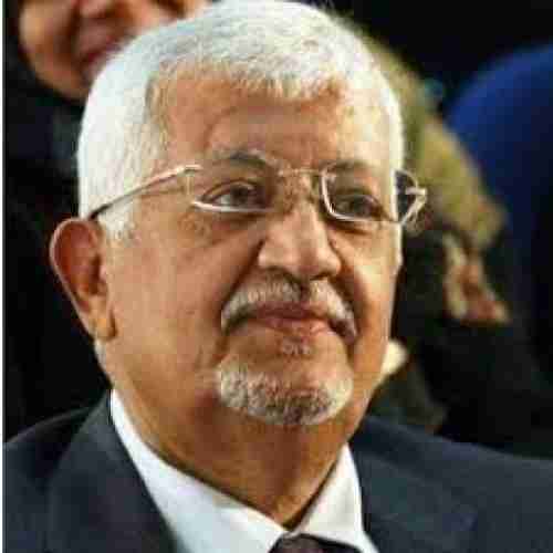 ياسين سعيد نعمان يكشف ما حدث لـ ‘‘إيرلو’’ في مارب.. والخطأ الذي لم ينتبه له أحد!!