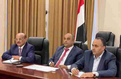 اليمن تتجه لسحب نحو مليار دولار من صندوق النقد الدولي