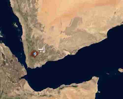اب : ذراع إيران تسطو على أقدم مؤسسات الثقافة الجمهورية
