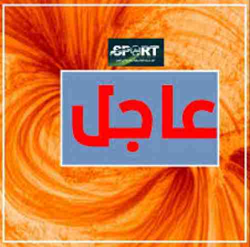 الحكومة تمنح شركة النفط الحق الحصري في استيراد وتوزيع النفط 