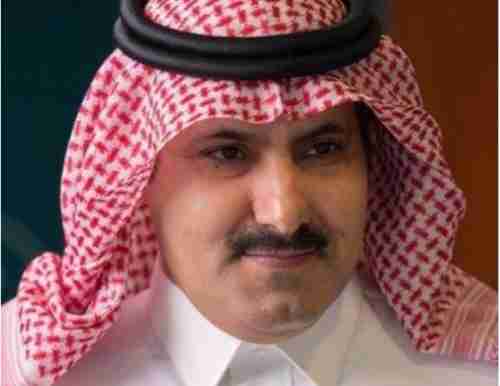 السفير السعودي باليمن آل جابر يكشف معلومات عن المغتربين اليمنيين بالأرقام 