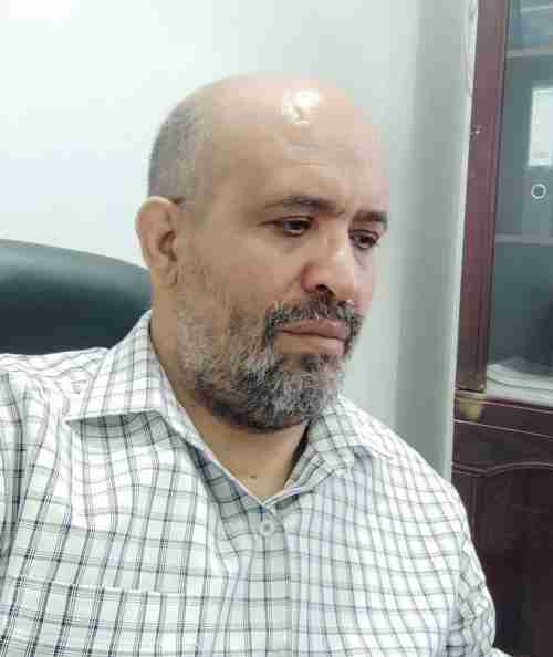 مدير عام الاتحادات والأندية الرياضية: النشاط الرياضي اليمني يستعيد موسمه الرسمي .. والمشاركات الخارجية بحاجة للتنظيم 