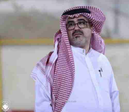 رئيس ضمك السابق: كريستيانو لن يضيف فنيا للدوري السعودي