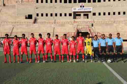 ٢٢مايو يغيب عن مواجهة التضامن في افتتاح دوري الدرجة الثانية 