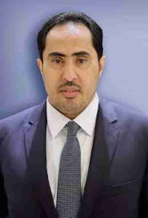 البكري: قطر أبهرت العالم ونظمت أفضل نسخة من المونديال في التاريخ