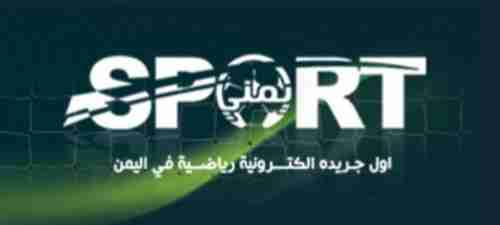 البرتغال والبرازيل يتنافسان على مورينيو