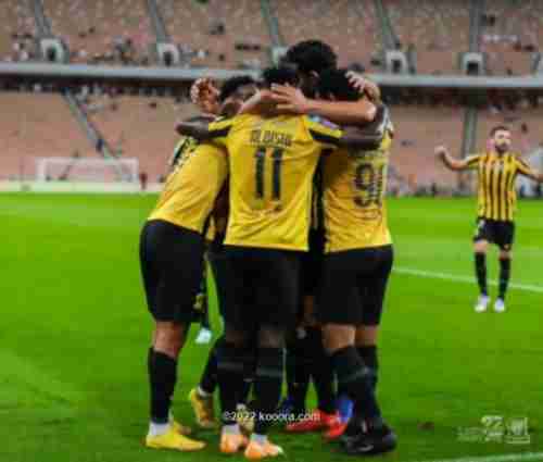 القلق يسيطر على اتحاد جدة قبل خليجي 25