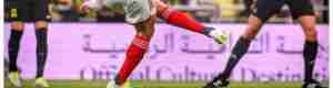 الاهلي المصري يعبر اتحاد جدة إلى نصف نهائي كأس العالم للاندية 
