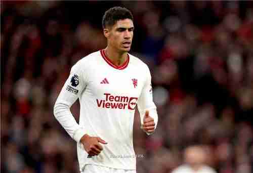 عودة فاران على رأس 3 حلول لإنقاذ ريال مدريد