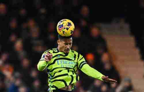 ساليبا: بالطبع ليفربول يستحق ركلة جزاء