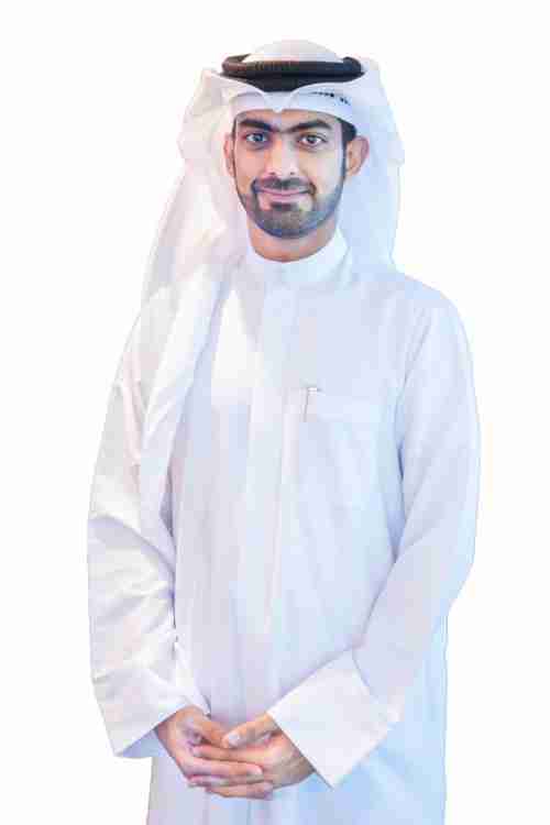 لاعبات الأندية العربية يستعدن للمشاركة في أكبر حدث رياضي بالشارقة 2024   