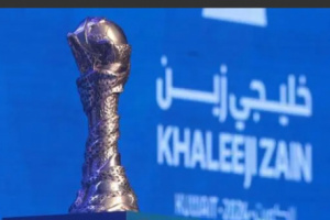 أين تقع الجوائز المالية لخليجي 26 في ميزان بطولتي كأس آسيا وأمم أفريقيا؟