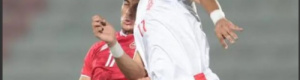 ظفار يهزم أهلي صنعاء في دوري أبطال الخليج