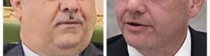فيفا يبارك العيسي 