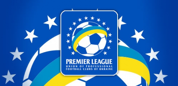 الإتحاد الأوكراني يطالب بمعاقبة نظيره الروسي