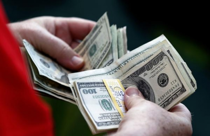 في واقعة غريبة: لاعبو فريق برازيلي يستلقون على الأرض تضامنا مع الفريق المنافس !