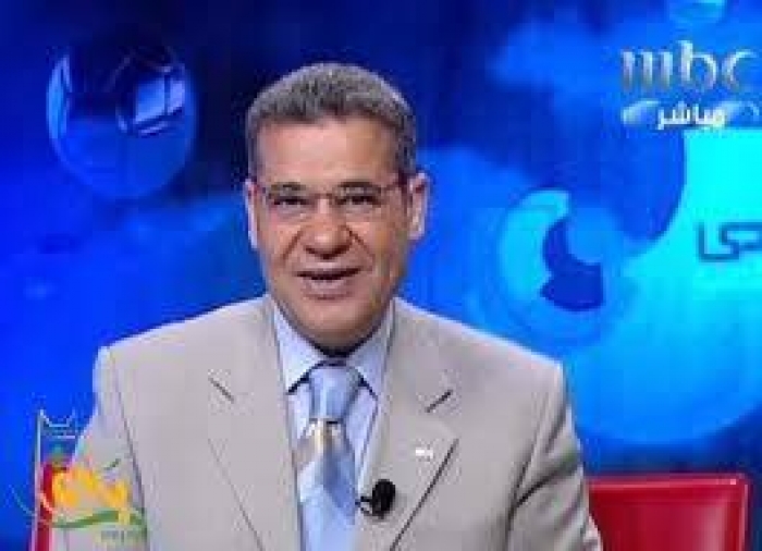 بن عبدات: هزمناك في عقر دارك وهذا تاريخنا يامصطفى الأغا !؟