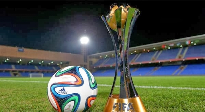 الفيفا يؤكد إقامة مونديال الأندية في المغرب