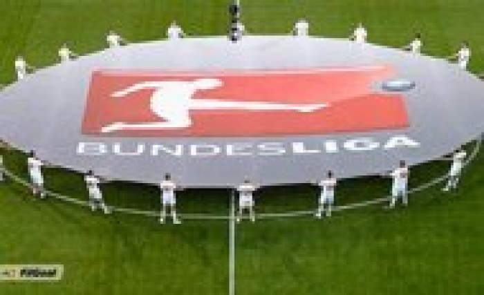 اكملت حلقة الاستحواذ العالمي.. رسميا: beIN Sports تحصل علي حقوق الدوري الألماني