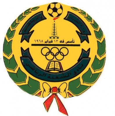منع فريق الشعلة العدني من التدريب على ملعبه