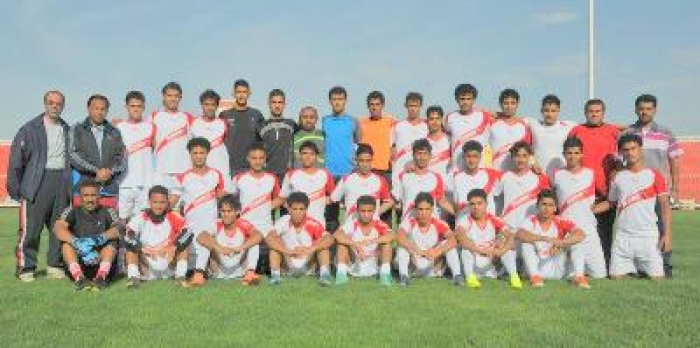 ماليزيا تجهز منتخب اليمن لـنهائيات آسيا