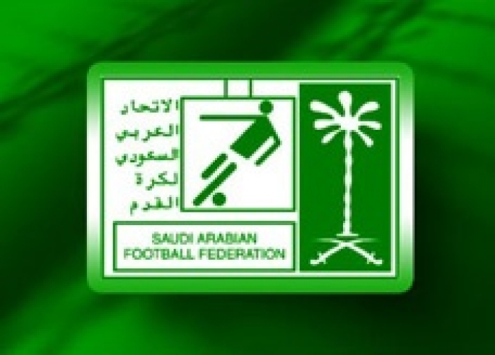 استئناف الدوري السعودي بجولة خالية من الصخب باستثناء ديربي القصيم