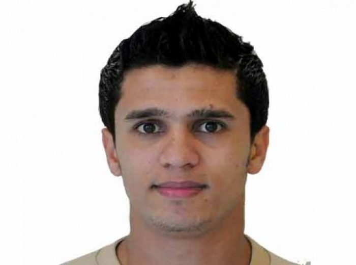 الهاجري يعود من جديد للنجمة البحريني