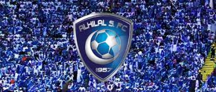 الهلال يتصدر الدوري السعودي بفوز صعب على الفتح