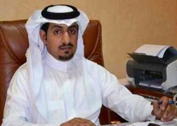 سبب غريب لاستقالة مدرب نجران السعودي ..فماهو؟!