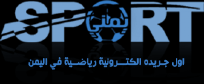 نتائج مباريات الدوري في اسبانيا وايطاليا .. اعرف الترتيب
