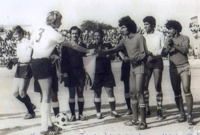 ناصر هادي يشكر الرئيس منصور هادي