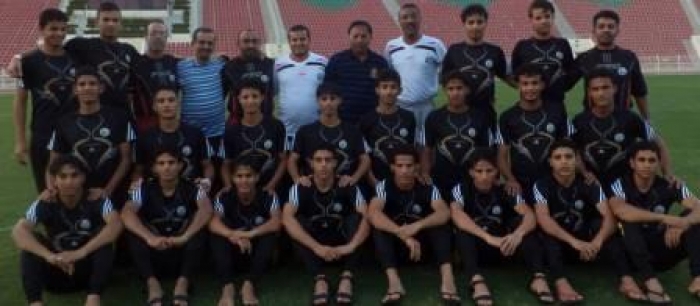 قاسم اليمن: سنفوز على ميانمار لأنها مفتاح العبور.. ومنتخبنا لا يعتمد على لاعب واحد