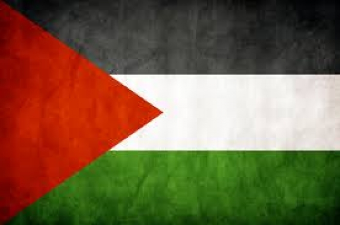 فلسطين تحتضن كأس العالم المصغرة