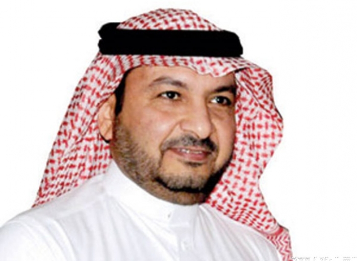 الخميس يدشن الموقع الرسمي لخليجي 22.. وبدء استقبال طلبات الاعلاميين