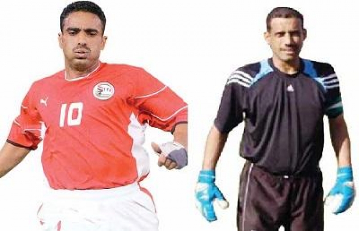 "البلدوزر " والاخطبوط" آخـر العمالقة!