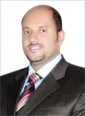 جمهور الزعيم يرحل " الرئيس"