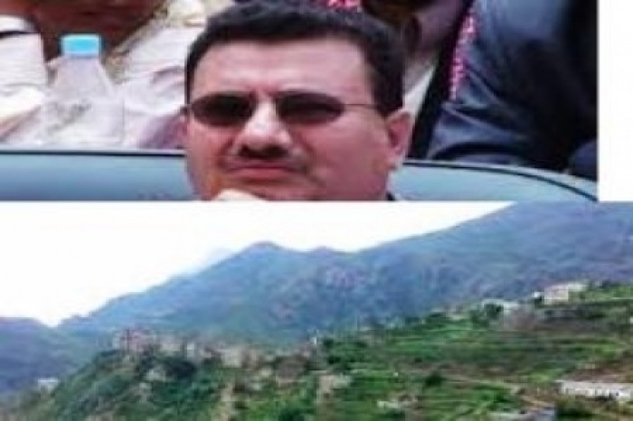 ريمة.. محافظة بلا رياضة .. تفاصيل تنشر لأول مـــــــــــــــــــــــــرة