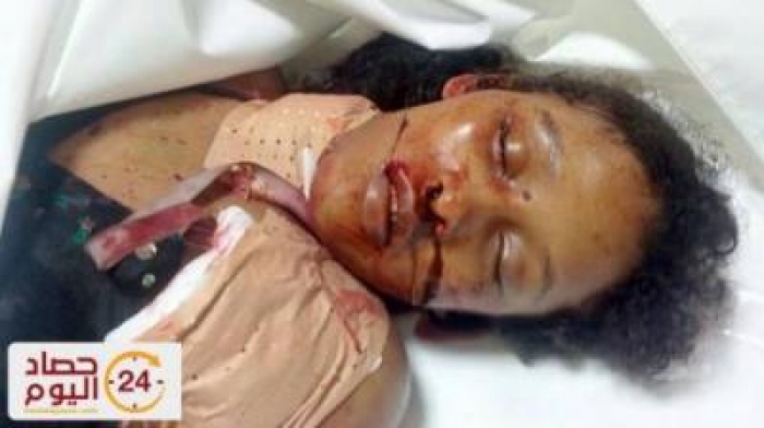 شرطة الشيخ عثمان بعدن تلقي القبض على قاتل فتاه شابة بعد أشهر من مقتلها