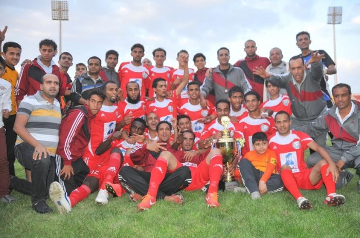 مدرب الامبراطور  يعتبر الإعلام مـخــدر ويحظره على اللاعبين .. أعرف السبب ؟!