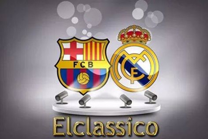 الكلاسيكو .. مركز نظريات المؤامرة في كرة القدم