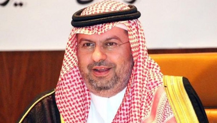رئيس اللجنة العليا لخليجي 22 يعتمد تشكيل فريق عمل تنفيذي للدورة