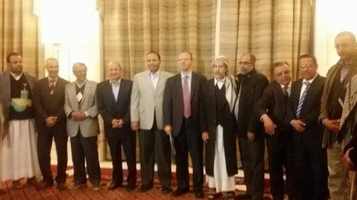 تسريب جديد للحكومة.. فمن هو وزير الرياضة ؟!