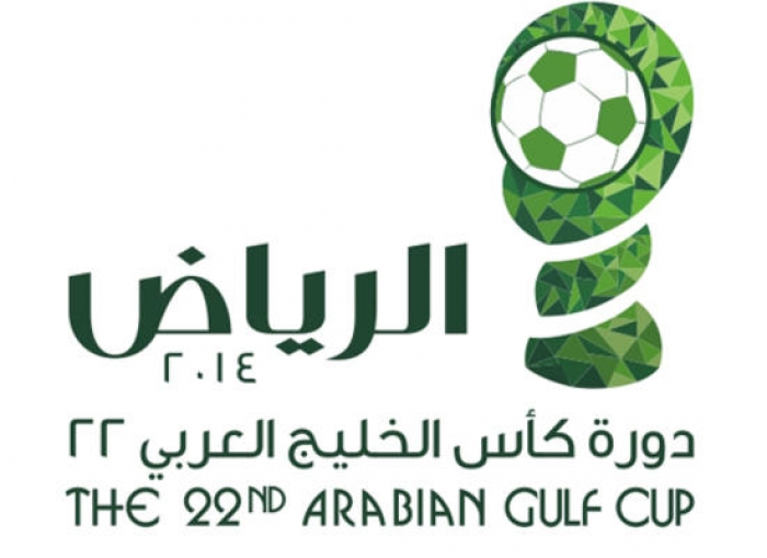 خليجي 22 يحارب المنشطات