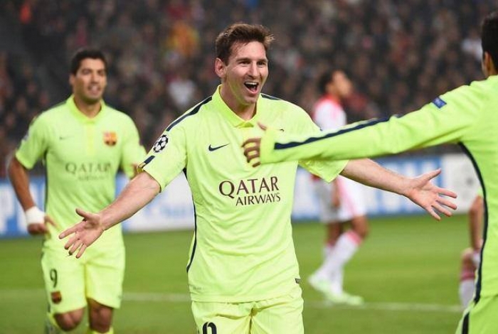 تشكيلة الجولة الرابعة من دوري الابطال.. مارسيلو يحفظ ماء وجه ريال مدريد