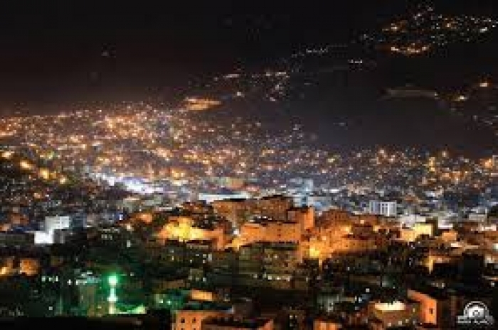 انتصار سامع والوازعية على صبر الموادم وحيفان..