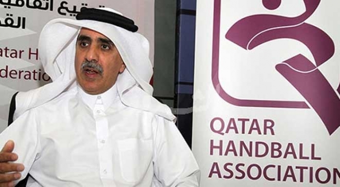 انسحاب البحرين والامارات من مونديال قطر لاسباب سياسية