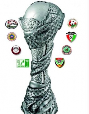 «مدير البحرين»: اليمن أخطر من السعودية !!