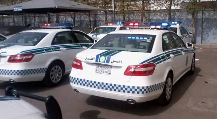 هذا خليجي سيارات: 1150 شرطي مرور لتنظيم خليجي 22